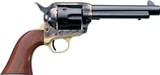 Taylors 1873 Cattleman Ranch Hand 441, 357 Magnum - 1 of 1