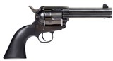 Taylors and Company Devil Anse 357 Magnum 555162 - 1 of 1