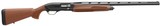 Browning Maxus II Hunter 12 Gauge 011735305 - 1 of 1