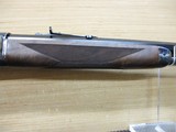 Winchester 1886 Deluxe Case Hardened 45-70 534227142 - 3 of 8