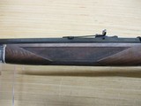 Winchester 1886 Deluxe Case Hardened 45-70 534227142 - 6 of 8