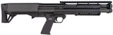 Kel-Tec KSG 12 Gauge KSG - 1 of 1