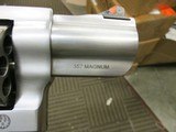 Ruger Redhawk Revolver 5033, 357 Mag - 11 of 14