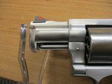 Ruger Redhawk Revolver 5033, 357 Mag - 5 of 14