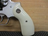 Ruger Redhawk Revolver 5033, 357 Mag - 7 of 14