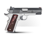 Springfield Armory Ronin Operator 9MM PX9117L - 1 of 1