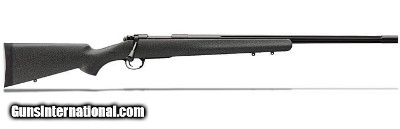 Kimber Open Country 6.5Creedmoor 3000861