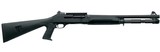 Benelli M4 Tactical, Semi-Automatic, 12 Gauge 11707 - 1 of 1