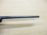 RUGER M77 ULTRA LITE .243 WIN - 5 of 12