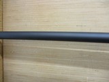 REMINGTON 700 BDL 22-250 REM - 6 of 12