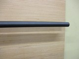 REMINGTON 700 BDL 22-250 REM - 5 of 12