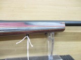 REMINGTON 700 BDL 22-250 REM - 4 of 12