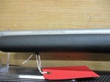 WINCHESTER MODEL 70 VARMINT .223 REM - 7 of 13