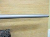 WINCHESTER MODEL 70 VARMINT .223 REM - 5 of 13