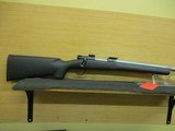 WINCHESTER MODEL 70 VARMINT .223 REM - 1 of 13