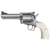 Magnum Research BFR Revolver 44 Magnum BFR44MAG5B - 1 of 1