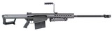 Barrett 82A1 50BMG 13316 - 1 of 1