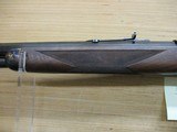 Winchester 1886 Deluxe Case Hardened 45-70 534227142 - 5 of 7
