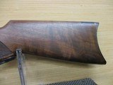 Winchester 1886 Deluxe Case Hardened 45-70 534227142 - 7 of 7