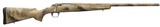 Browning X-Bolt Predator Hunter A-TACS AU 22-250 035479209 - 1 of 1