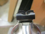 RUGER REDHAWK SS .44 MAG - 9 of 15