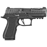 SIG SAUER P320 X-Compact P320V001 - 1 of 1