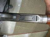 WINCHESTER MODEL 55 TAKEDOWN.32 WS - 18 of 19