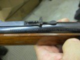 WINCHESTER MODEL 55 TAKEDOWN.32 WS - 17 of 19