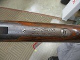 WINCHESTER MODEL 55 TAKEDOWN.32 WS - 16 of 19