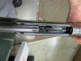 WINCHESTER MODEL 55 TAKEDOWN.32 WS - 14 of 19