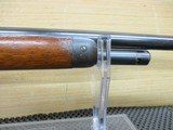 WINCHESTER MODEL 55 TAKEDOWN.32 WS - 6 of 19