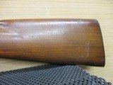 WINCHESTER MODEL 55 TAKEDOWN.32 WS - 13 of 19