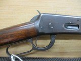 WINCHESTER MODEL 55 TAKEDOWN.32 WS - 3 of 19