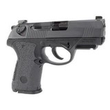 Beretta PX4 Storm Compact Carry 9MM JXC9GEL - 1 of 1