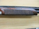 Browning Citori 725 Sporting Left Hand 12 Gauge 0135833010 - 4 of 7