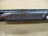 Browning Citori 725 Sporting Left Hand 12 Gauge 0135833010 - 5 of 7