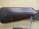 Browning Citori 725 Sporting Left Hand 12 Gauge 0135833010 - 2 of 7