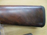 Browning Citori 725 Sporting Left Hand 12 Gauge 0135833010 - 7 of 7