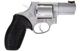 Taurus Tracker 44 Magnum | 44 Special 2-440029TKRT - 1 of 1