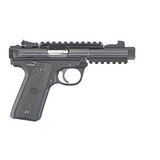 Ruger Mark IV 22/45 Tactical 22LR 40149 - 1 of 1