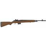 Springfield Armory M1A Standard Rifle 7.62 NATO|308 MA9102 - 1 of 1