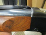 Ruger 1B STD RIFLE .264 WIN11349 - 13 of 15