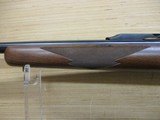 Ruger 1B STD RIFLE .264 WIN11349 - 8 of 15