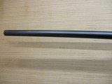 Ruger 1B STD RIFLE .264 WIN11349 - 7 of 15
