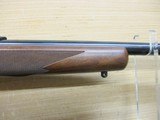 Ruger 1B STD RIFLE .264 WIN11349 - 5 of 15