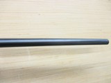 Ruger 1B STD RIFLE .264 WIN11349 - 6 of 15
