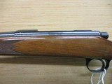 REMINGTON 700 ADL .270 WIN - 9 of 16