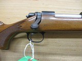 REMINGTON 700 ADL .270 WIN - 3 of 16