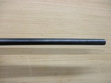 REMINGTON 700 ADL .270 WIN - 6 of 16