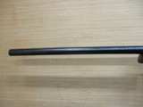 REMINGTON 700 ADL .270 WIN - 7 of 16